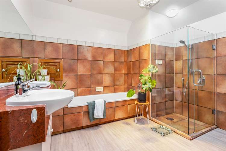 5 Orchard Lane Springlands_19