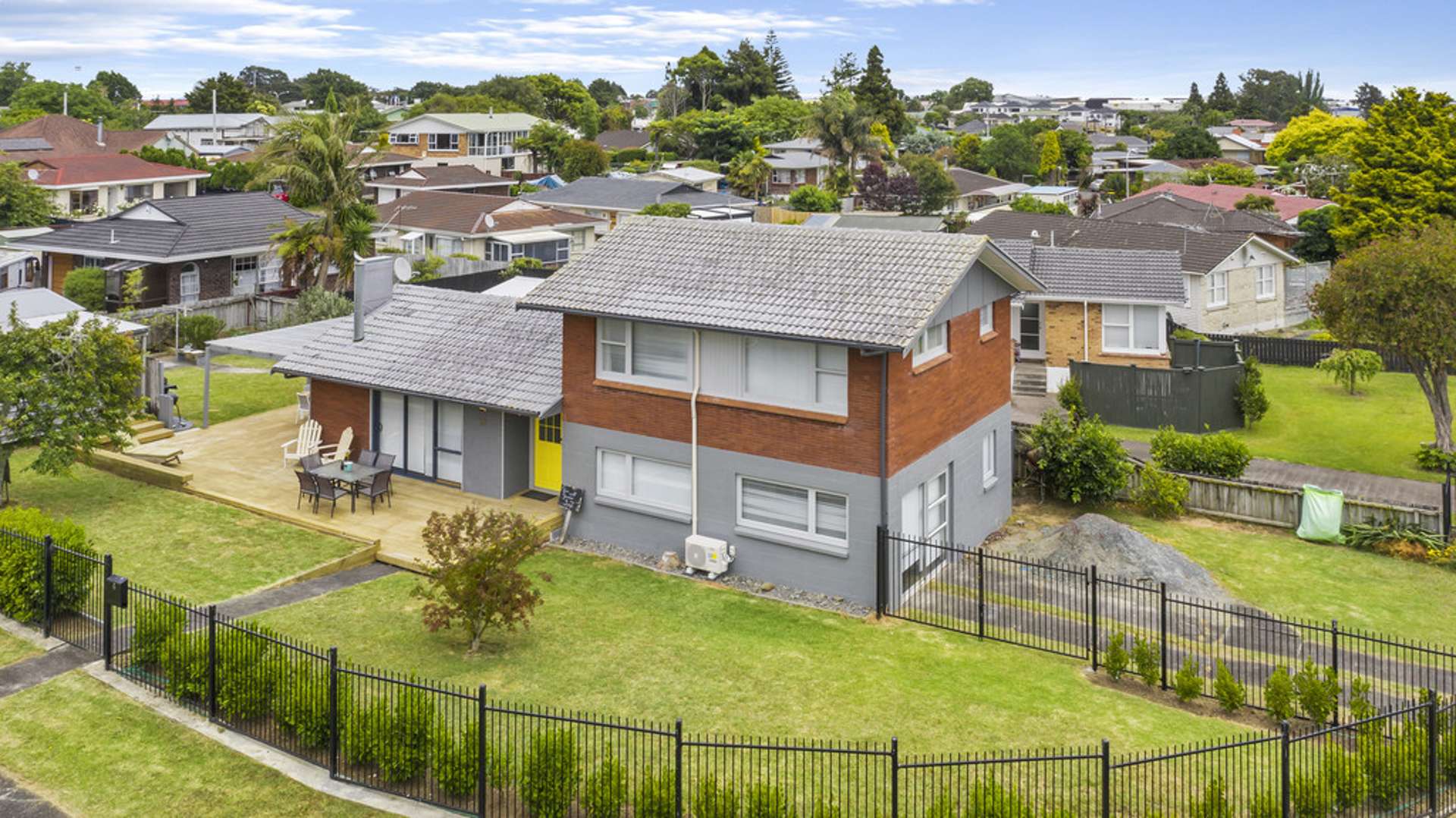 10 Keeney Court Papakura_0