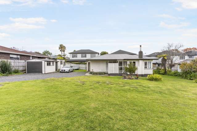 44 Abercrombie Street Howick_1