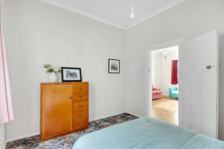 214 Clifford Street Whataupoko_13