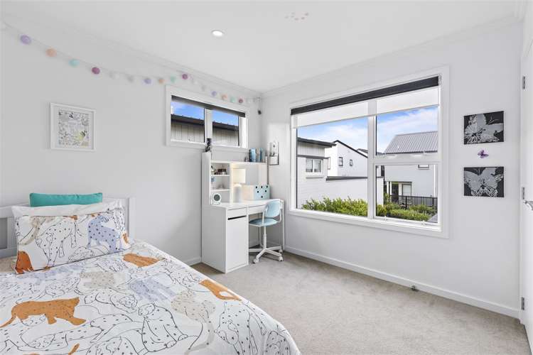 11 Frances Bryers Road Hobsonville_12