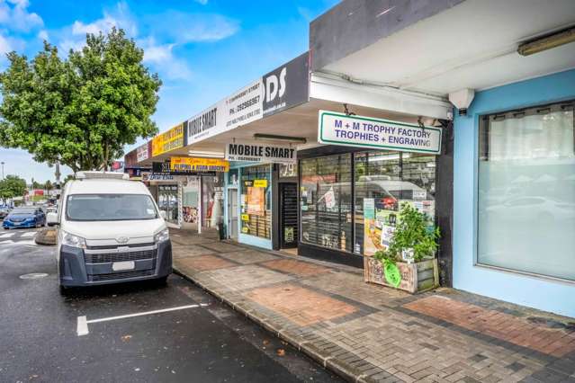 Address withheld Papakura_2