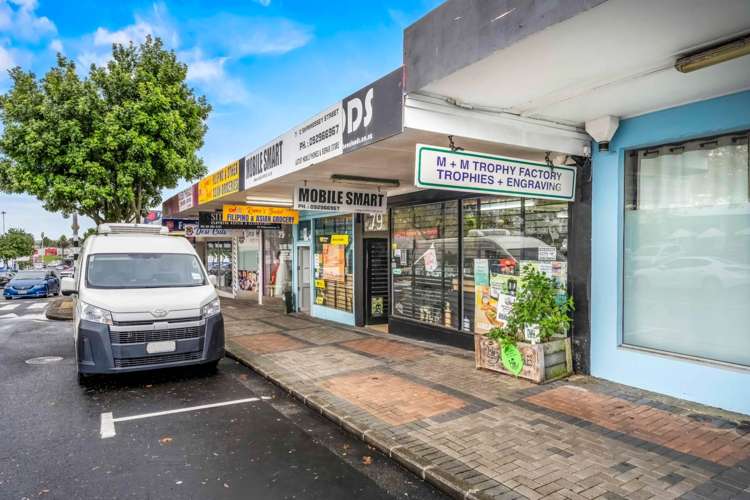 Address withheld Papakura_2