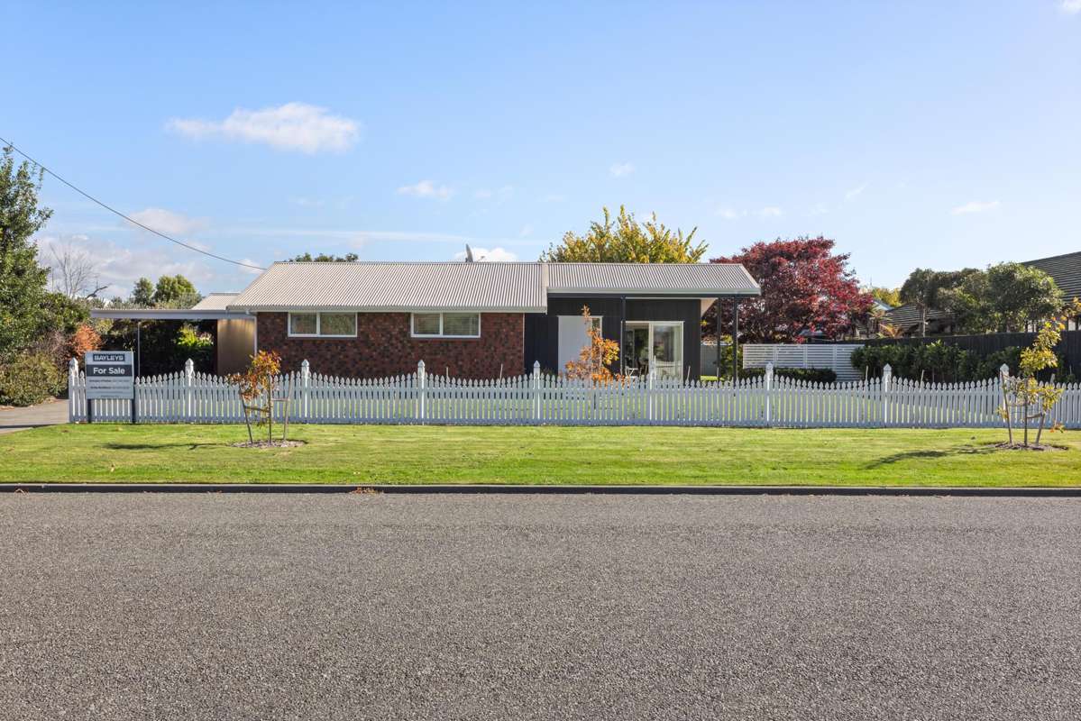 27 Adams Lane_0