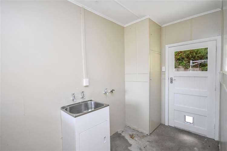 2 Woodside Terrace Andersons Bay_10