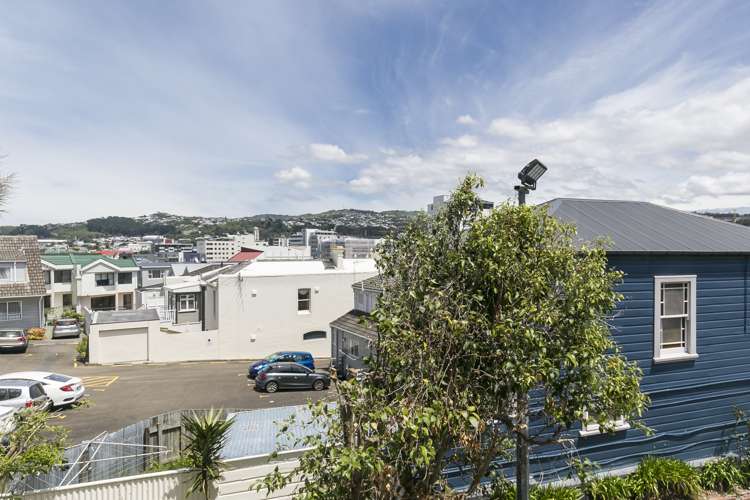 60 Roxburgh Street Mount Victoria_5