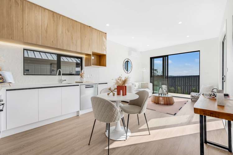 80 Puwha Street Massey_5