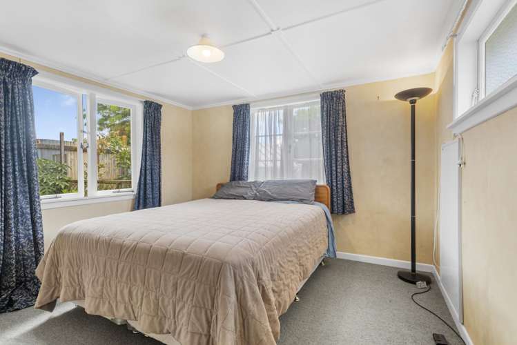 7 George Street Matamata_11