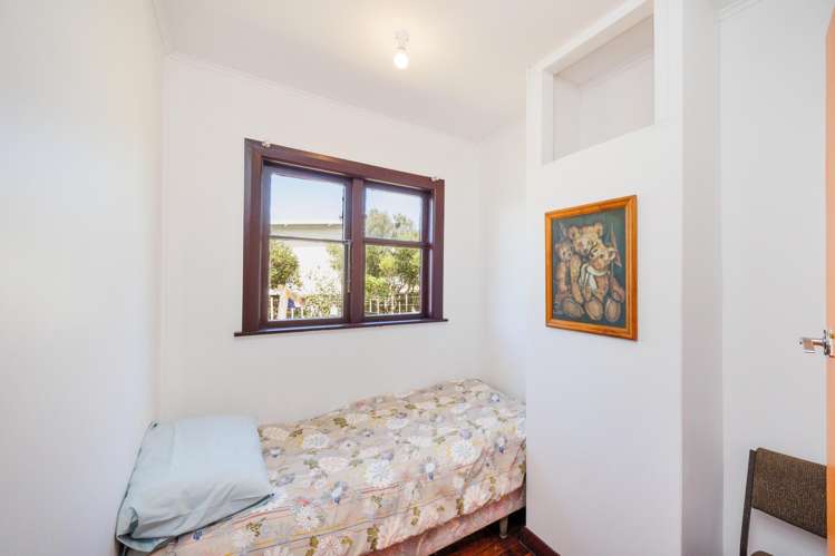 110 Seabury Avenue Foxton Beach_14