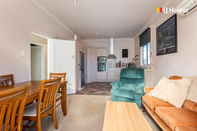 16 Larkworthy Street Saint Kilda_9