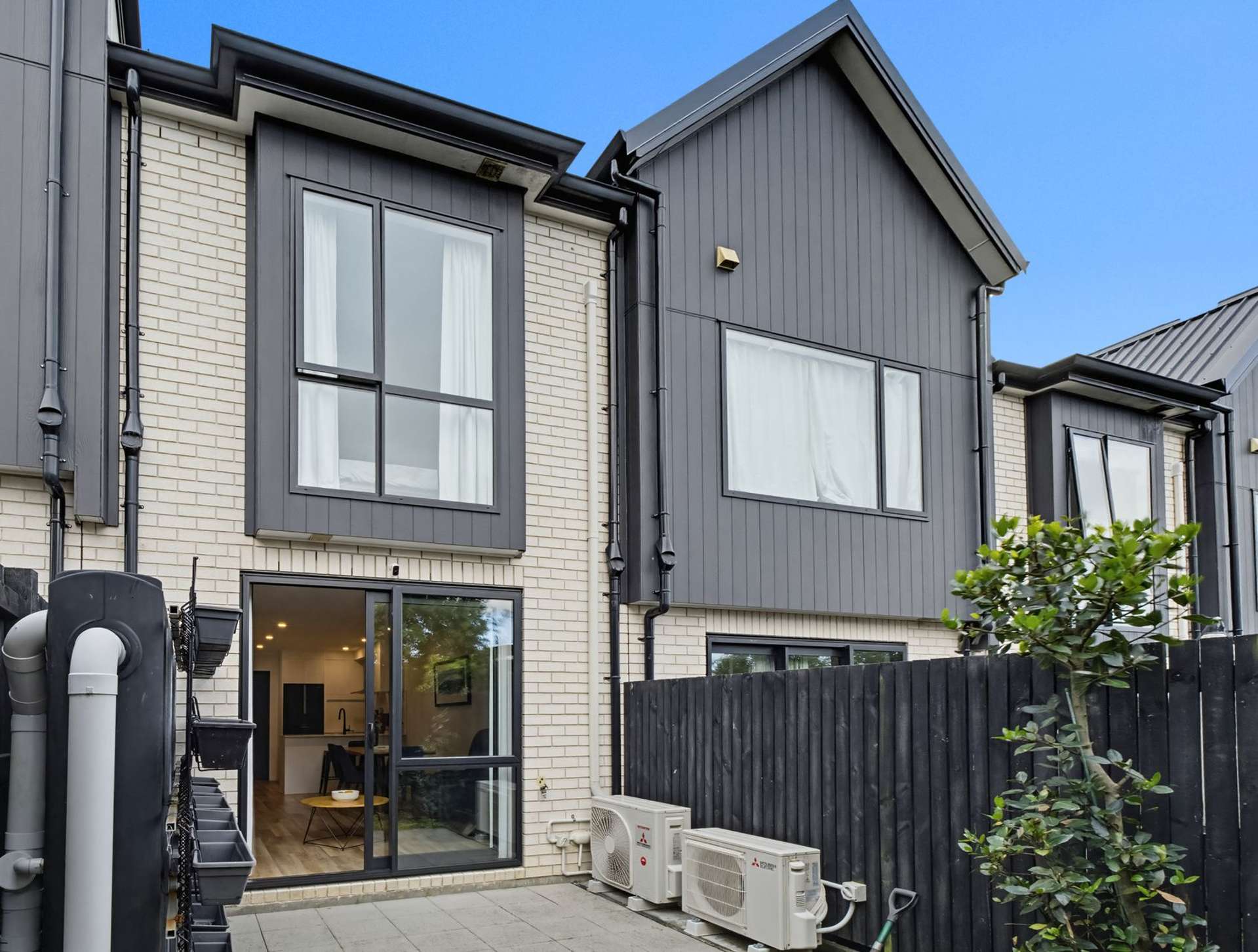 7 Wharara Lane Massey_0