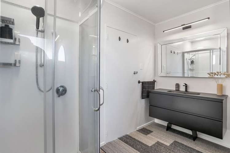34 Clyde Street Winton_20