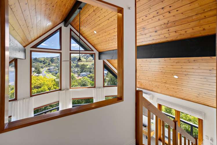 21 Haddon Crescent Whitianga_12