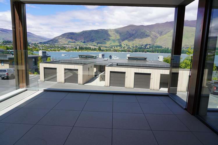 Apt 31/65 - 93 Lakeside Road Wanaka_7