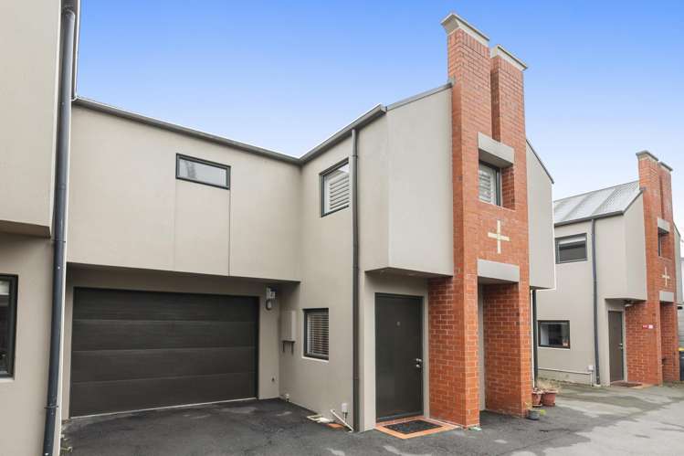 4/56 Hewitts Road Merivale_20
