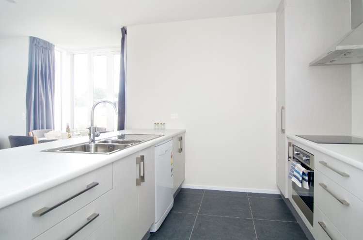 3/237 Hereford street_5