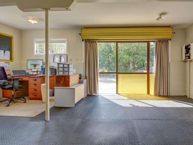 38 Hewitts Road Marybank_19