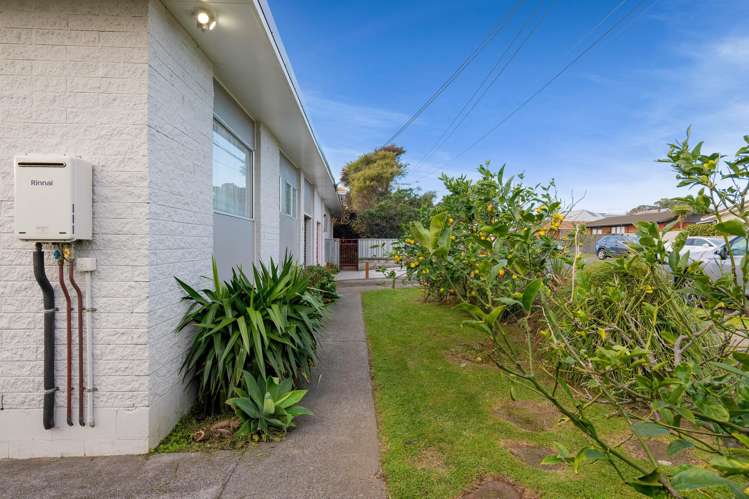 46 Fulford Street New Plymouth_24