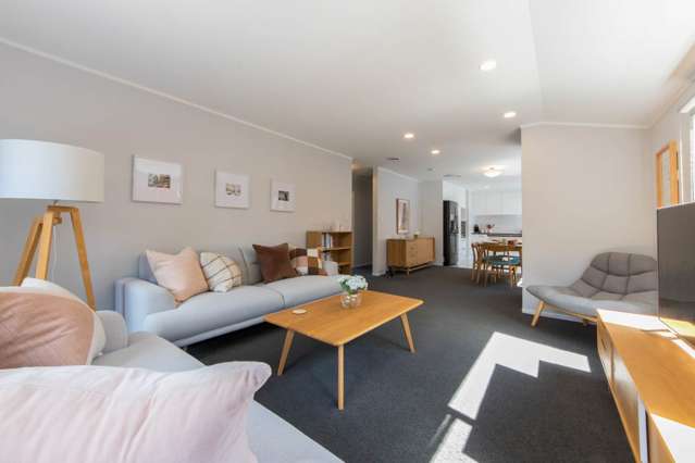 2/21 Sailfish Drive West Harbour_4