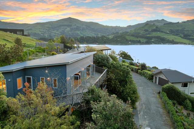 Modern, spacious and priced for the savvy buyer