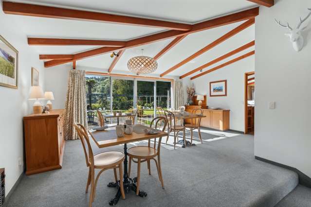 96 Hau Hau Road Hokitika_2