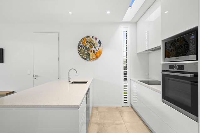 45 Clissold Street Merivale_4