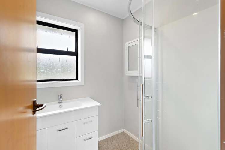 4 Cairnmuir Crescent Cromwell_10