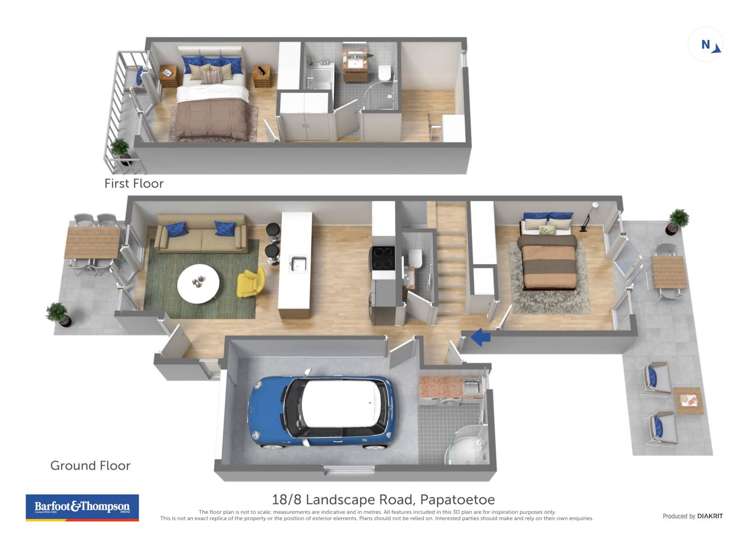 18/8 Landscape Road Papatoetoe_10