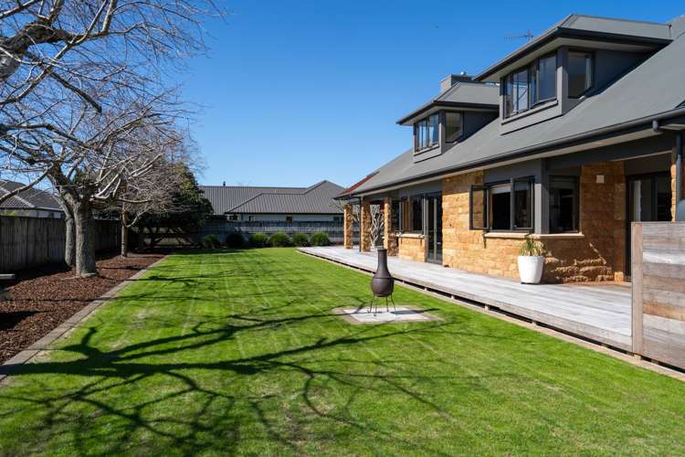 71 Swayne Road Cambridge_27