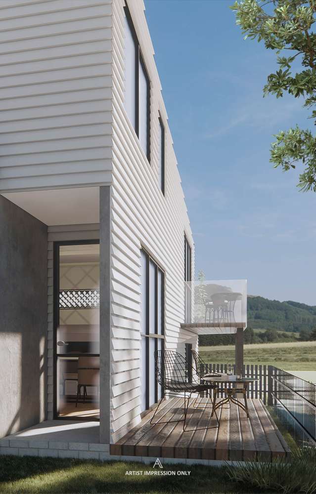 33 Korokio Lane Henderson_1