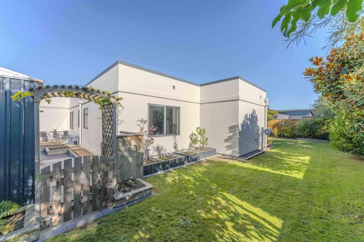 202 Acacia Bay Road Nukuhau_24