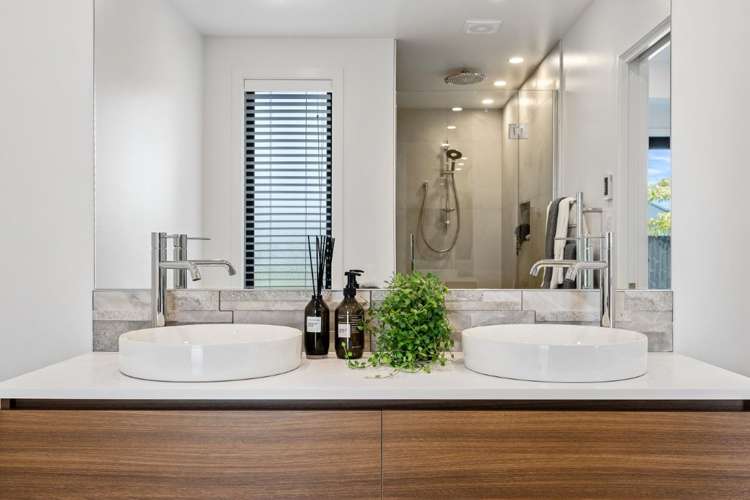 26 Townson Road Marshland_15