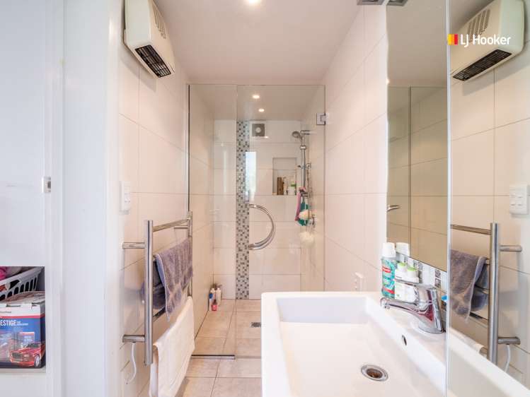 27 Church Hill Road Green Island_22