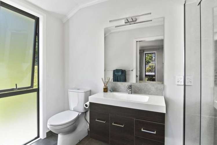 29a Brook Street The Brook_13