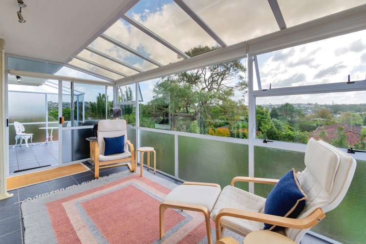 25 Alton Avenue Hillcrest_25