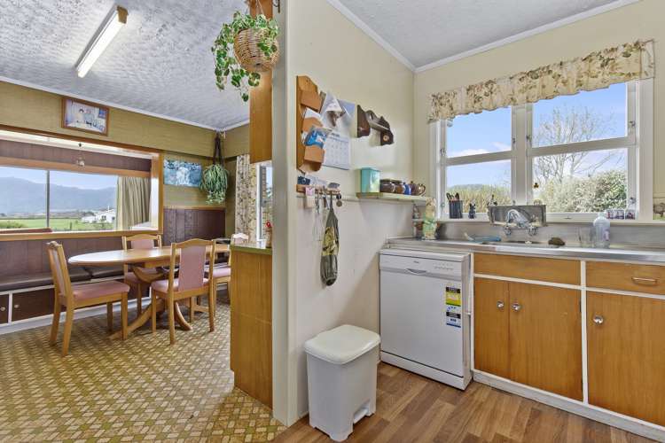 504 Manawaru Road Manawaru_14