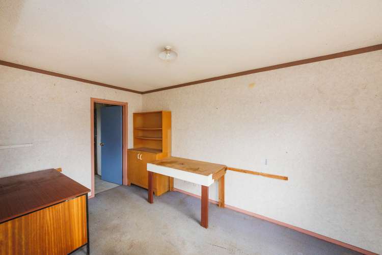 28 York Street Levin_14