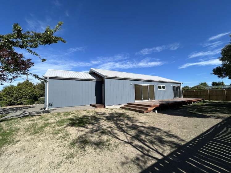 19 Miro Street 10754_14