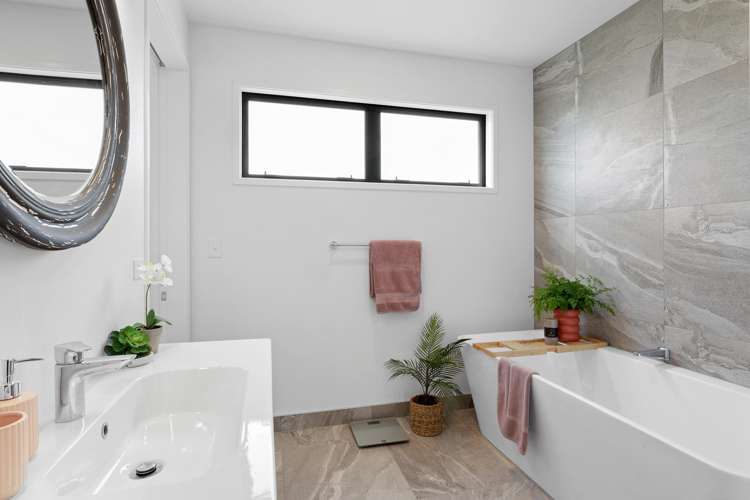 12 Record Street Fitzroy_12