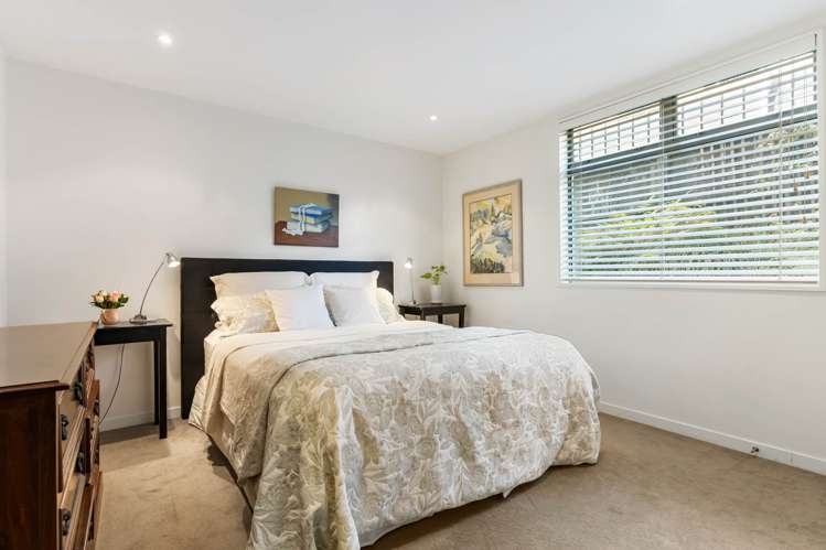 1/35 Selwyn Avenue Mission Bay_22