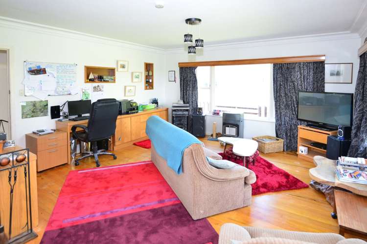 290 Rodney Street Wellsford_12