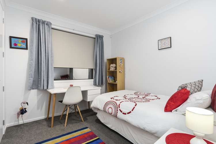 3 Michelia Lane Kaukapakapa_11