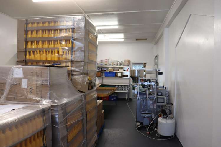 30 Jesmond Street Ngaruawahia_5