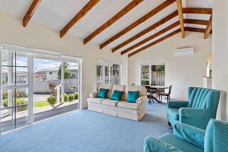 25a College Road Northcote_1