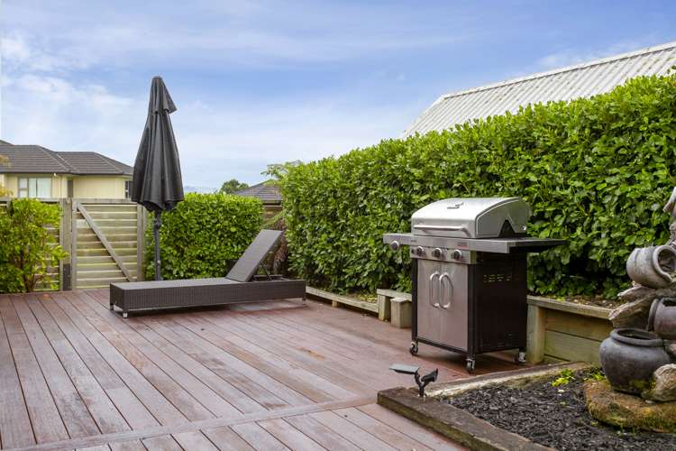 3 Brompton Close Richmond Heights_6