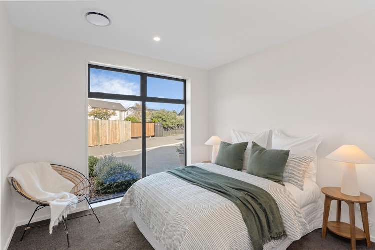 100 Wairakei Road Bryndwr_12