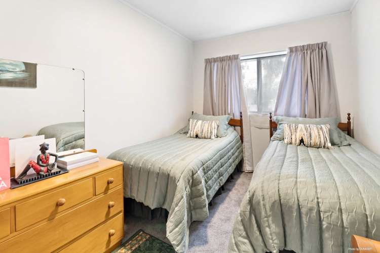 263 Fitzgerald Road Drury_23