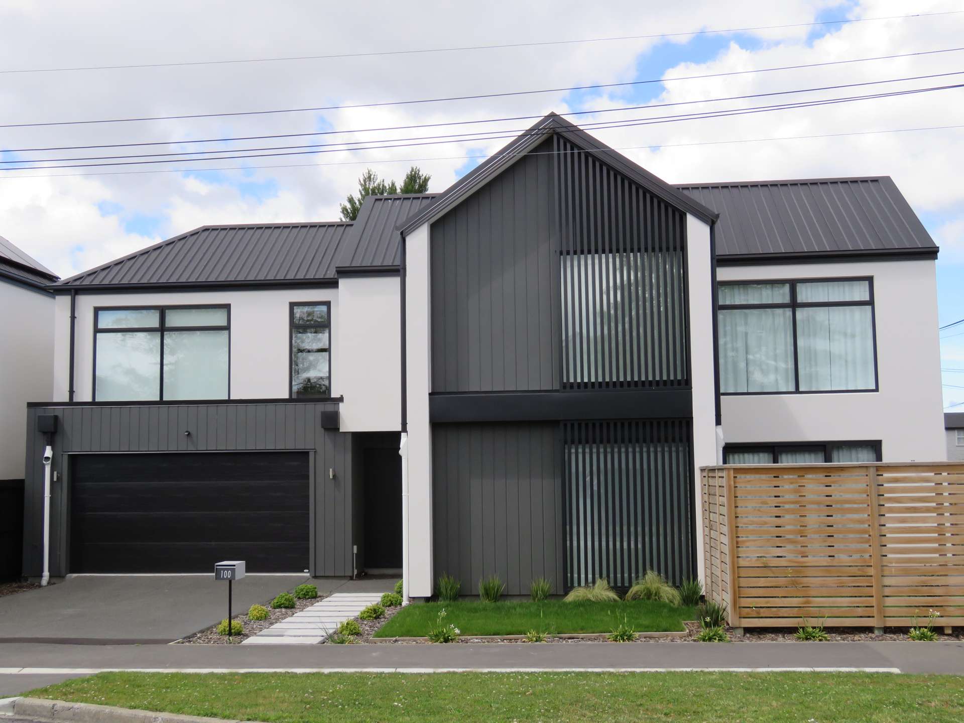 100 Canon Street St Albans_0