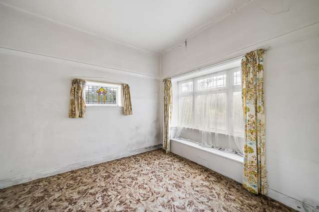 30 Cowlishaw Street Avonside_4