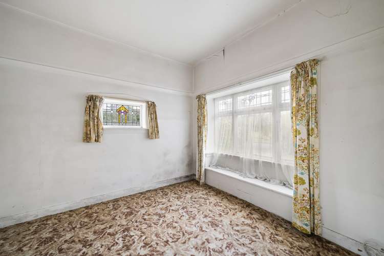 30 Cowlishaw Street Avonside_4